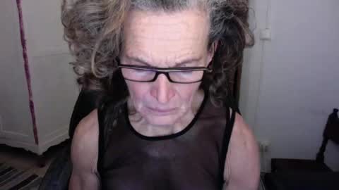 Snapshot of sexyfit58 chatting on 19, 1, 2025 SexyFit58 online show from 19, 1, 2025