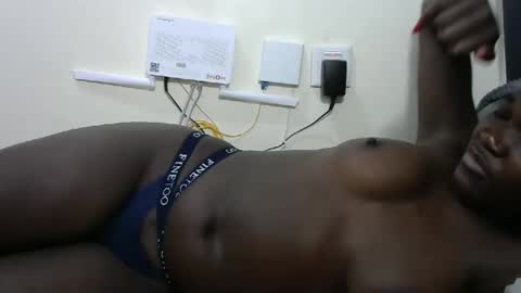 Fizzypop online show from 24, 11, 2025