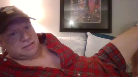 Snapshot of sexyflguy74 chatting on 16, 1, 2025 SexyFLGuy74 online show from 16, 1, 2025