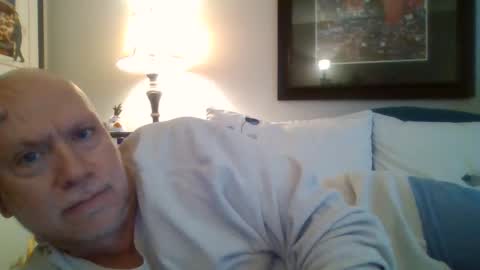 Snapshot of sexyflguy74 chatting on 17, 1, 2025 SexyFLGuy74 online show from 17, 1, 2025