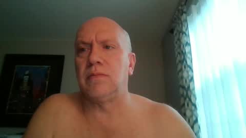 Snapshot of sexyflguy74 chatting on 2, 2, 2025 SexyFLGuy74 online show from 2, 2, 2025