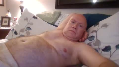 Snapshot of sexyflguy74 chatting on 2, 2, 2025 SexyFLGuy74 online show from 2, 2, 2025