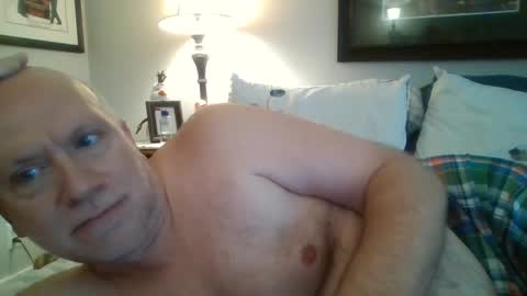 Snapshot of sexyflguy74 chatting on 3, 2, 2025 SexyFLGuy74 online show from 3, 2, 2025