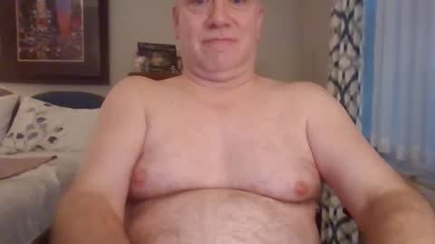 Snapshot of sexyflguy74 chatting on 13, 2, 2025 SexyFLGuy74 online show from 13, 2, 2025