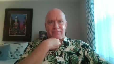 Snapshot of sexyflguy74 chatting on 28, 2, 2025 SexyFLGuy74 online show from 28, 2, 2025