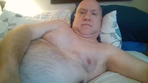 Snapshot of sexyflguy74 chatting on 7, 3, 2025 SexyFLGuy74 online show from 7, 3, 2025