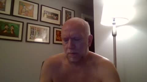 Snapshot of sexyflguy74 chatting on 2, 3, 2026 SexyFLGuy74 online show from 2, 3, 2026