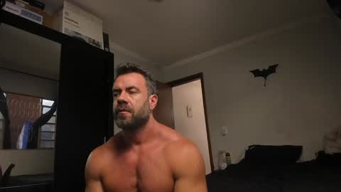 Snapshot of sexyflightz chatting on 4, 12, 2024 chris online show from 4, 12, 2024