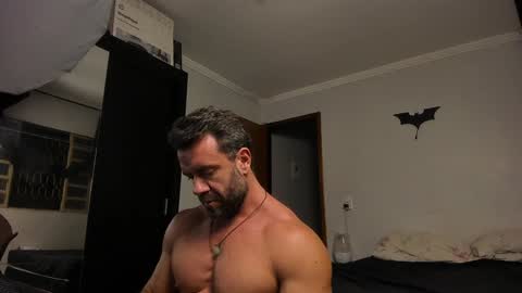 Snapshot of sexyflightz chatting on 9, 1, 2025 chris online show from 9, 1, 2025