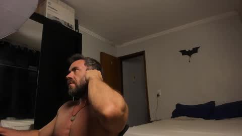 Snapshot of sexyflightz chatting on 26, 2, 2025 chris online show from 26, 2, 2025