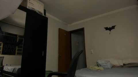 Snapshot of sexyflightz chatting on 9, 3, 2025 chris online show from 9, 3, 2025