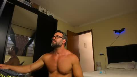 chris online show from 10, 1, 2026