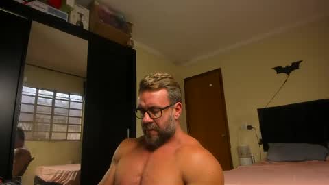 chris online show from 1, 4, 2026