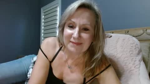 LisaisLuscious online show from 26, 12, 2024