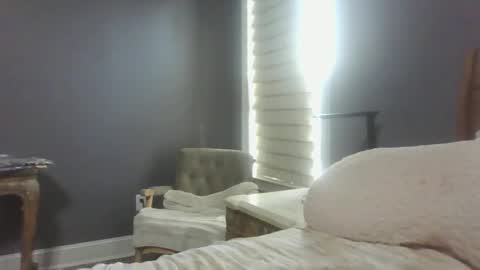 LisaisLuscious online show from 16, 9, 2025