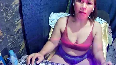 Snapshot of sexyflower01 chatting on 2, 11, 2025 sexyflower01 online show from 2, 11, 2025