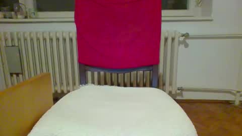 sexyfootlady online show from 12, 12, 2024