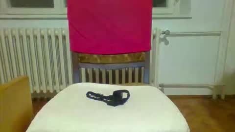 sexyfootlady online show from 29, 9, 2025