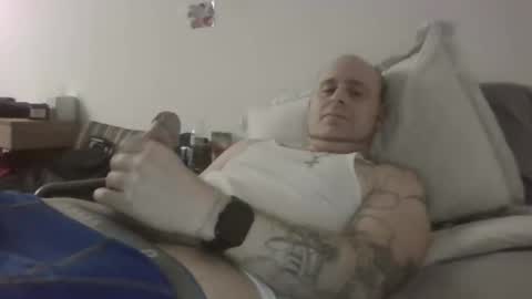 sexyfredy7722 online show from 19, 1, 2026