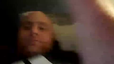 sexyfredy7722 online show from 24, 2, 2026