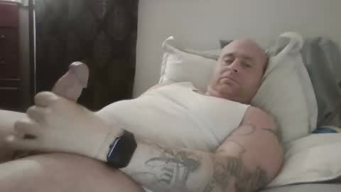 sexyfredy7722 online show from 31, 3, 2026