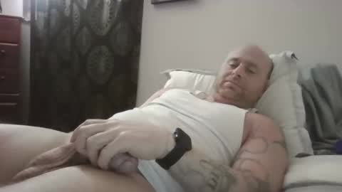 sexyfredy7722 online show from 4, 4, 2026