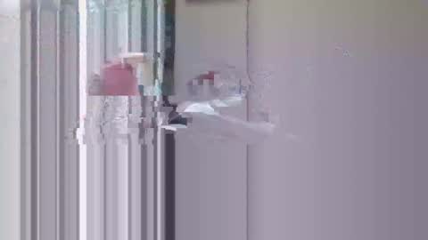 sexyfredy7722 online show from 9, 4, 2026