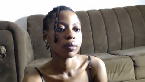sexy frekky online show from 23, 6, 2026
