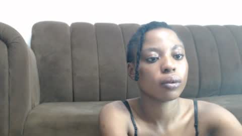 sexy frekky online show from 1, 7, 2026