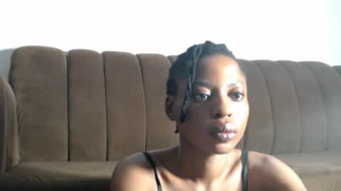 sexy frekky online show from 2, 7, 2026
