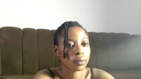 sexy frekky online show from 2, 7, 2026