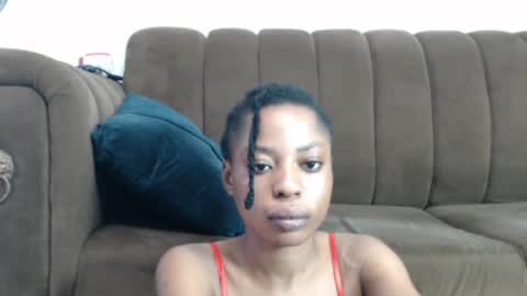 sexy frekky online show from 8, 7, 2026