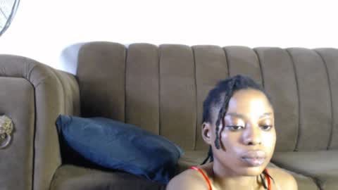sexy frekky online show from 30, 7, 2026
