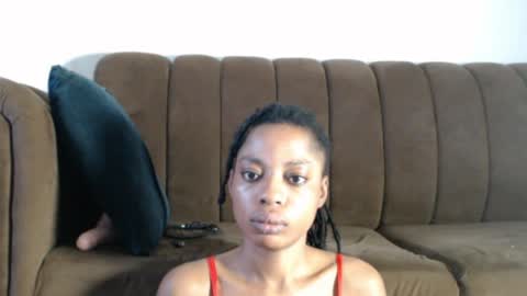 sexy frekky online show from 31, 7, 2026