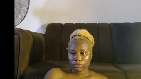 sexy frekky online show from 1, 8, 2026