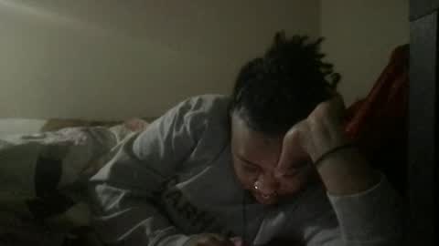 SexyFTMFucktoy online show from 15, 1, 2025