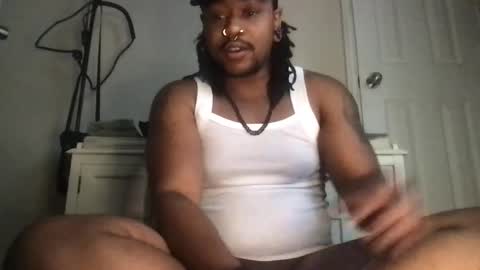 SexyFTMFucktoy online show from 7, 6, 2026