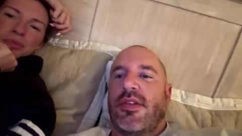 sexyfunpartners online show from 14, 5, 2026