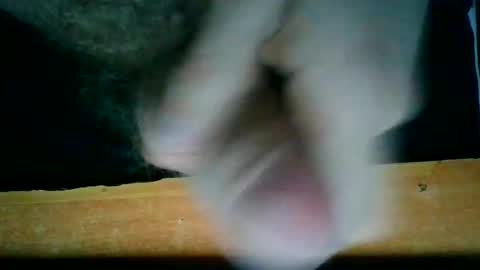 Jason zzzz online show from 3, 6, 2026