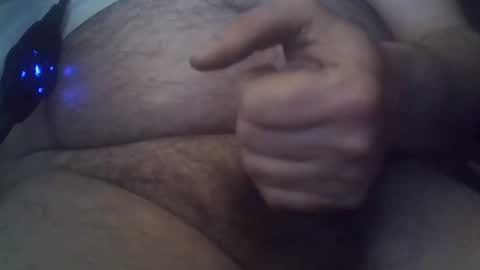 sexygeert40 online show from 11, 2, 2026