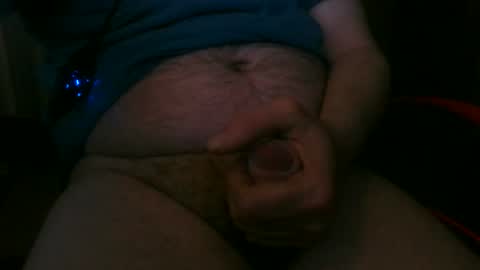 sexygeert40 online show from 20, 2, 2026