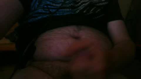 sexygeert40 online show from 31, 5, 2026