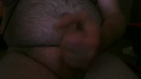 sexygeert40 online show from 26, 6, 2026
