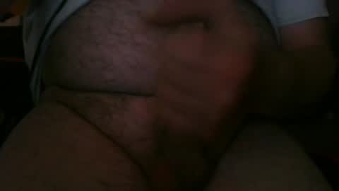 sexygeert40 online show from 15, 7, 2026