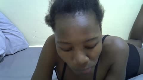 Snapshot of sexyghurl12 chatting on 5, 10, 2025 sexyghurl12 online show from 5, 10, 2025