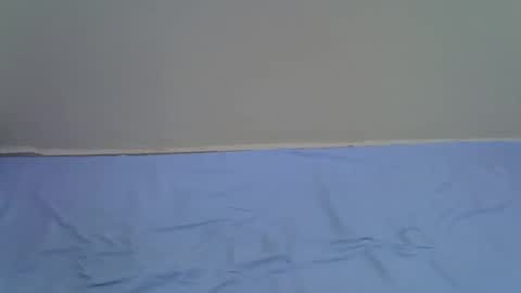 Snapshot of sexyghurl12 chatting on 19, 10, 2025 sexyghurl12 online show from 19, 10, 2025