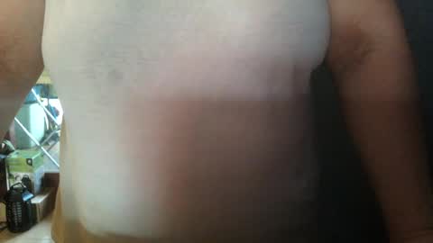 sexygirl7799385563 online show from 22, 7, 2026