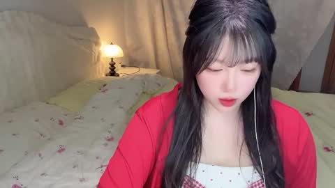 Snapshot of sexygirl_cici chatting on 9, 5, 2026 sexygirl_cici online show from 9, 5, 2026