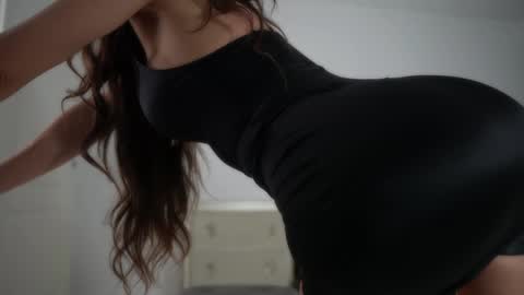 Vanessa  online show from 25, 1, 2025