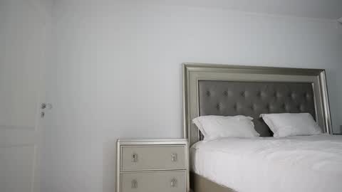 Vanessa  online show from 14, 2, 2025